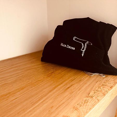 兰斯So Guest- Pepite De Charme Proche Cathedrale, Climatisation Parking公寓 外观 照片