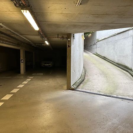 兰斯So Guest- Pepite De Charme Proche Cathedrale, Climatisation Parking公寓 外观 照片