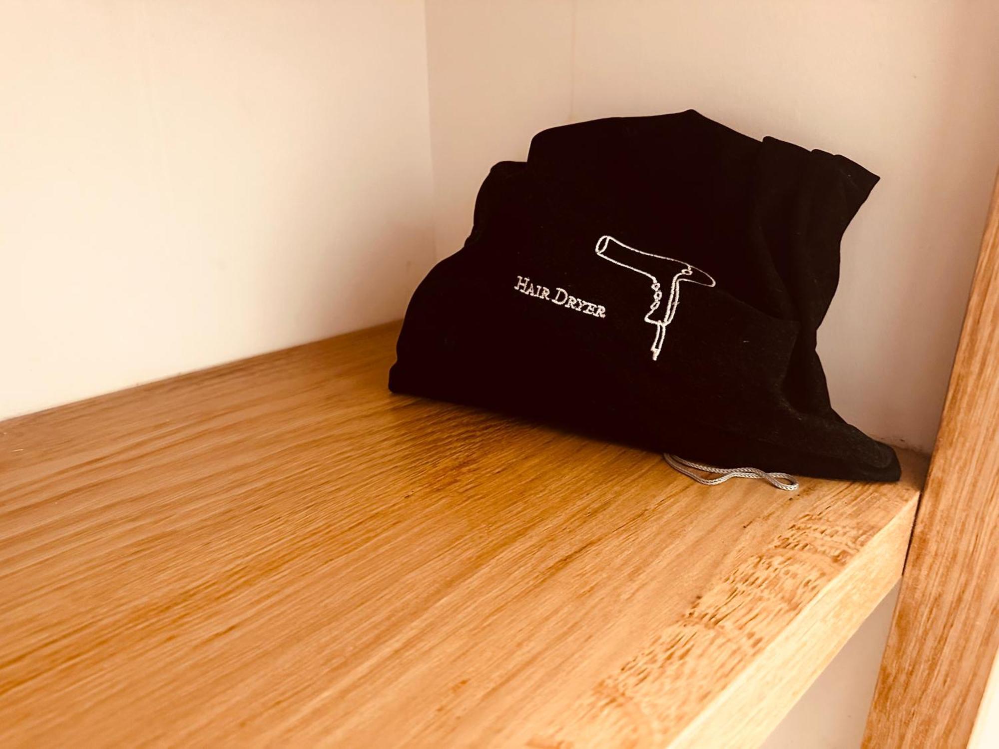 兰斯So Guest- Pepite De Charme Proche Cathedrale, Climatisation Parking公寓 外观 照片