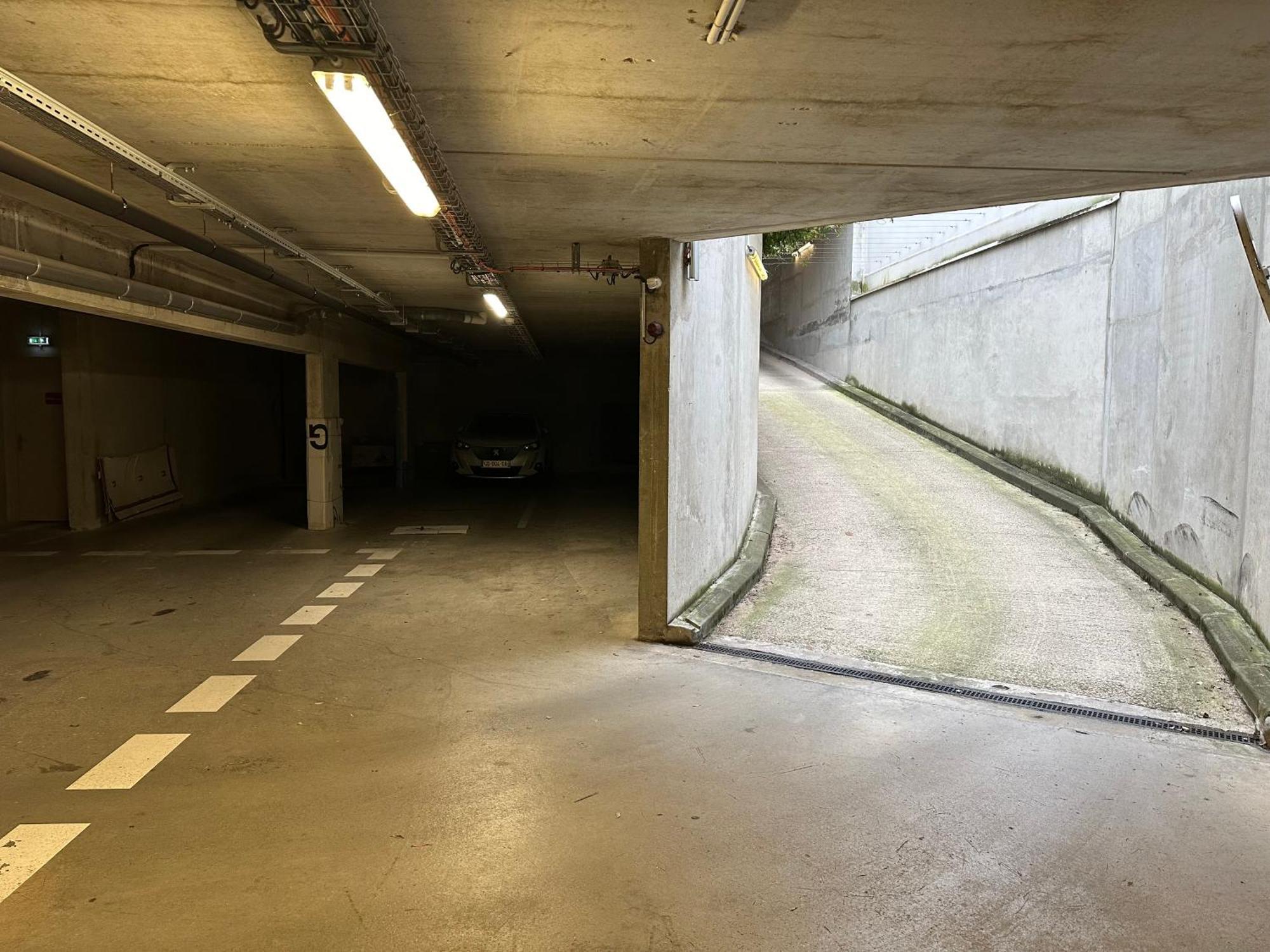 兰斯So Guest- Pepite De Charme Proche Cathedrale, Climatisation Parking公寓 外观 照片